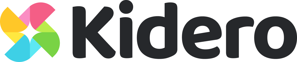 Kidero.fr