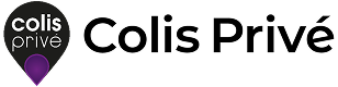 Colis Privé