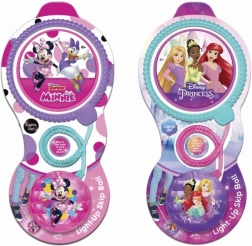 Skip Ball Disney lumineux