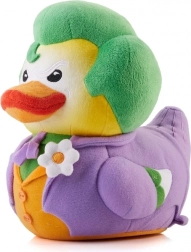 TUBBZ canard en peluche DC Comics Joker 20 cm
