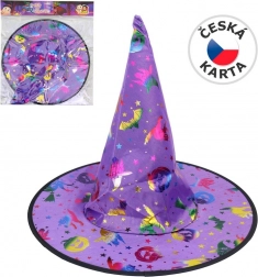 Chapeau pour enfants 40 cm