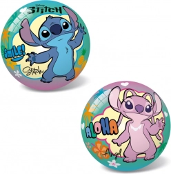 ballon gonflable Disney Stitch 23 cm