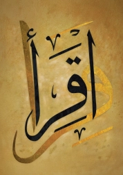 Puzzle Ikra 1000 pièces