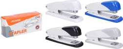 Agrafeuse - 4 variantes de couleur