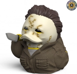 Canard Tubbz Michael Myers Halloween