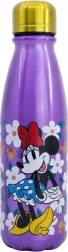 Bouteille en aluminium Minnie 600 ml