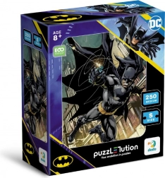 Puzzle Batman 250 pièces DODO