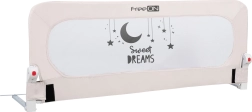 Barrière de lit FreeON Doux Rêves