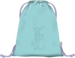 Sac Baagl Sweet