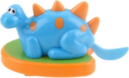 Jouet de bain à remontoir