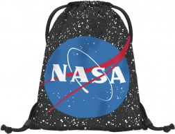 Sac Baagl NASA