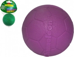 Chameleon balle de football souple 6,5 cm