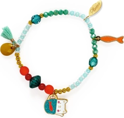 Bracelet Djeco Amaya