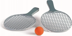Set de tennis pour enfants ANDRONI
