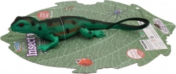 Jouet Lézard 30x10 cm pour enfants