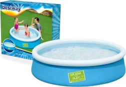 Bazén 1,52 m x 38 cm