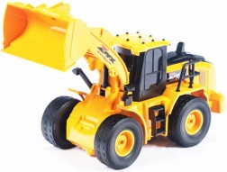 Chargeuse RC Drivero 2,4 GHz