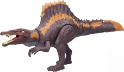 Dinosaure avec effets lumineux et sonores, 42 cm