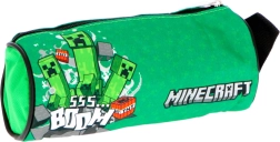 Trousse Minecraft - 1 pièce