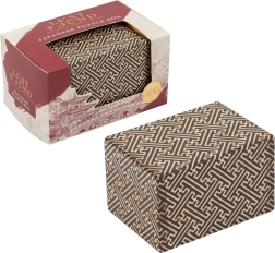 Profesor Puzzle Lost & Found : Boîte à énigme japonaise