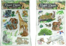 Images décoratives 3D