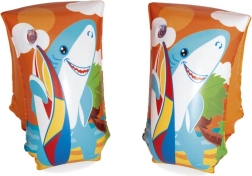 Brassards de natation gonflables BESTWAY 30 × 15 cm – Manchots