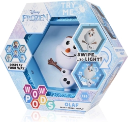 WOW POD Disney Frozen - Olaf figurine de collection