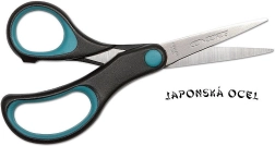 Ciseaux CONCORDE 15 cm