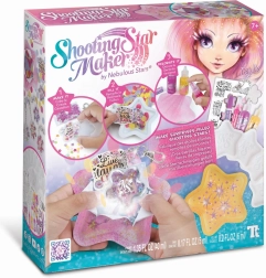 Nebulous Star kit pour créer des étoiles volantes Petulia