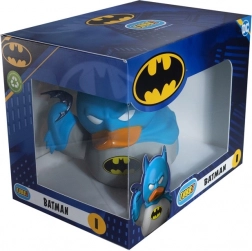 Canard de collection Tubbz Batman