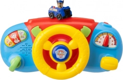 Plateau de jeu Paw Patrol