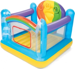 Sauter, En Haut BESTWAY