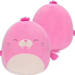 Squishmallows Pepper phoque en peluche 40 cm