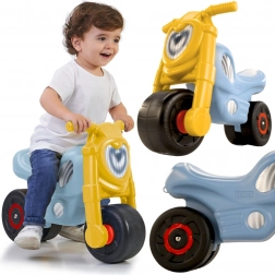 Feber draisienne Motofeber Casual