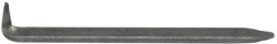 Crampon mural 100 mm 5 × 5 (lot de 5)