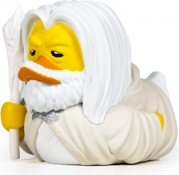 Canard de collection Gandalf le Blanc TUBBZ