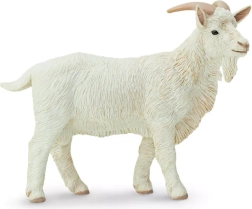 Safari Ltd. figurine chèvre domestique - 1 pièce