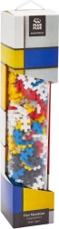Plus-Plus Inspired – Mondrian jeu de construction 350 pièces