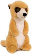 Peluche Suricate 25 cm
