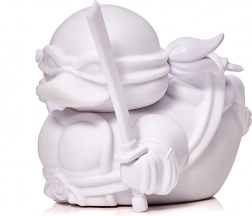 Canard créatif TMNT - Leonardo