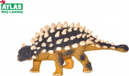 Figurine Dino Saichania 15 cm