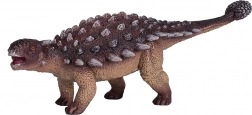 Figurine Ankylosaurus Mojo XXL