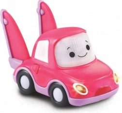 Tut Tut bolide Otík – Tereza