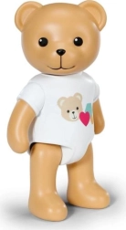 Baby Born Splish Splash Ourson de Bain