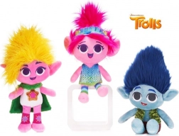 Peluche Trolls 25 cm