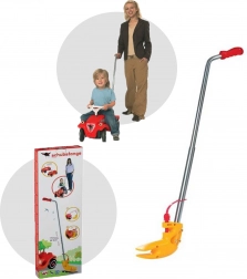 Grand Support pour trotteurs Bobby Car