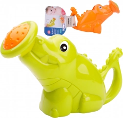 Woopie jouet de bain arrosoir crocodile