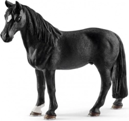 Schleich Horse Club Tennessee Walking Horse – hongre