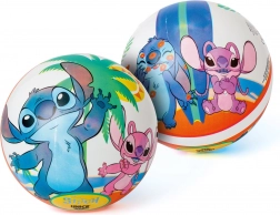 Ballon Disney Stitch 23 cm