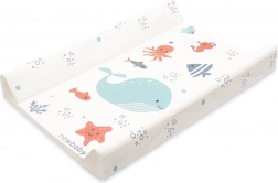 Extension à langer New Baby Ocean 47 × 70 cm